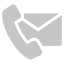 contact-us(1)
