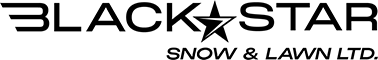 YourProperty Solutions Logo