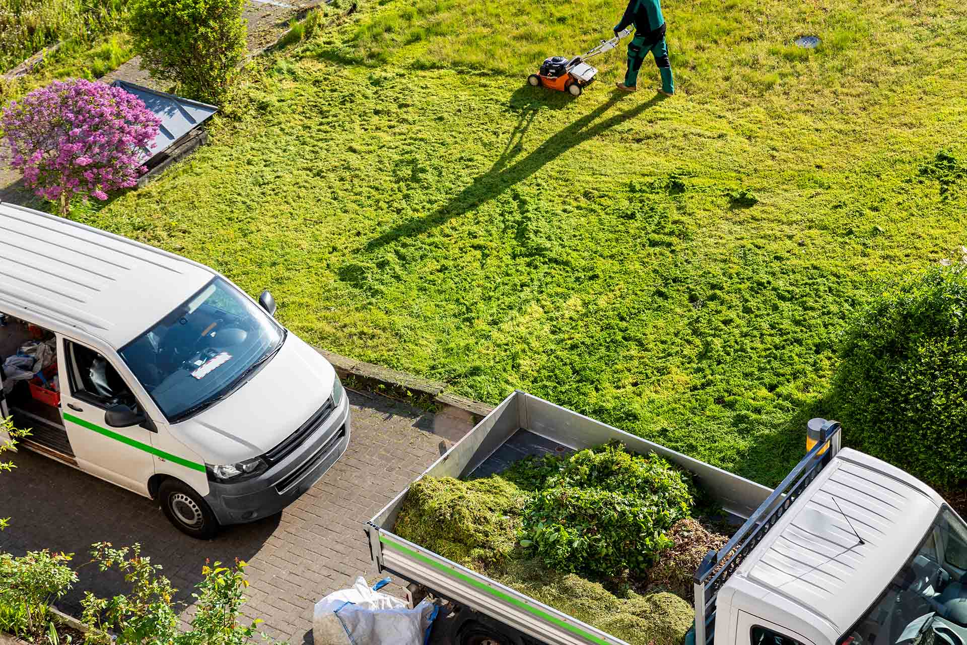 municipal-professional-house-landscape-lawn-garden-2025-01-10-06-03-50-utc