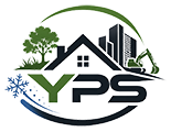 Your Property Solutions Logo